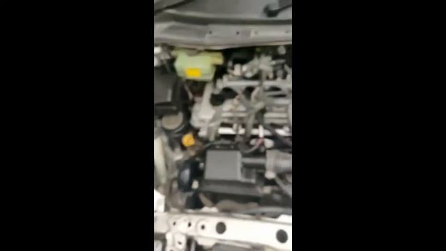 Toyota Axio Hybrid 2014 смотреть онлайн