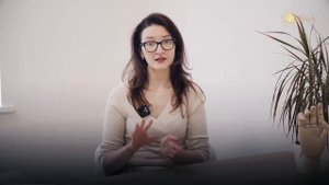 Как избавиться от бородавок?