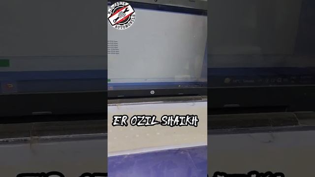 I10/I20 Automatic M7.9.8 | Read write with FC200 | Er Ozil Shaikh | I20 Automatic M7.9.8 immo off смотреть онлайн