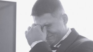 Свадебное агентство NB Event Основатель Натали Башегурова "Черная любовь"