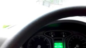 Ростов на Дону Корректировка пробега Газель Некст с новой панелью на Фуджитсу 89896206656