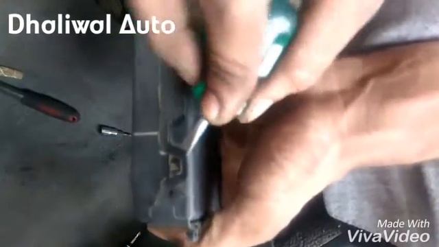 RENAULT LOGAN BCM EEPROM LOCATION смотреть онлайн