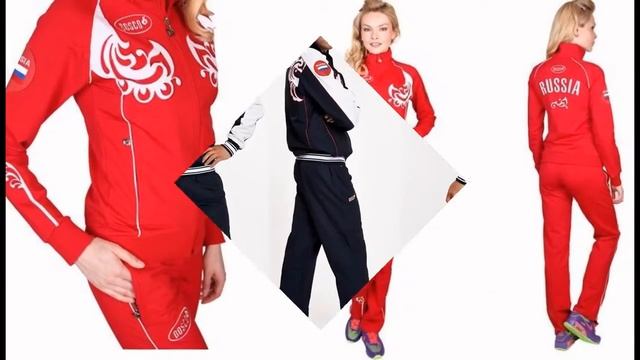 Купить спортивный костюм мужской брендовый смотреть онлайн