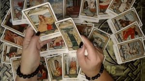 ОТНОШЕНИЯ ЖЕЛАНИЯ ВОЗМОЖНОСТИ Советы Светлана ВЕДА