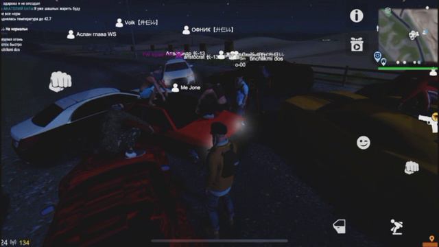 всем привет дорогие друзья с вами я wolk и это клан Hell.........【廾仨ﾚﾚ】 смотреть онлайн