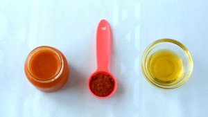 Запечённое мясо | Вымачивание в рассоле