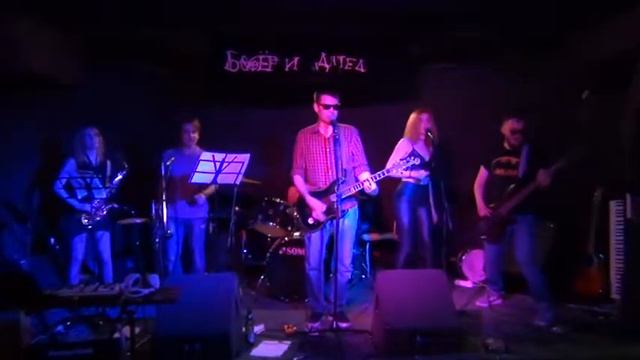 Четыре Сыра - Майские Праздники (БиД. 26.05) смотреть онлайн