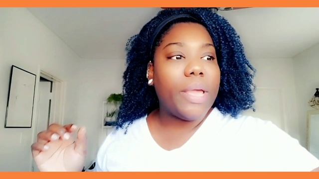 6gto 4g ear stretching journey | 2nd lobe piercing смотреть онлайн