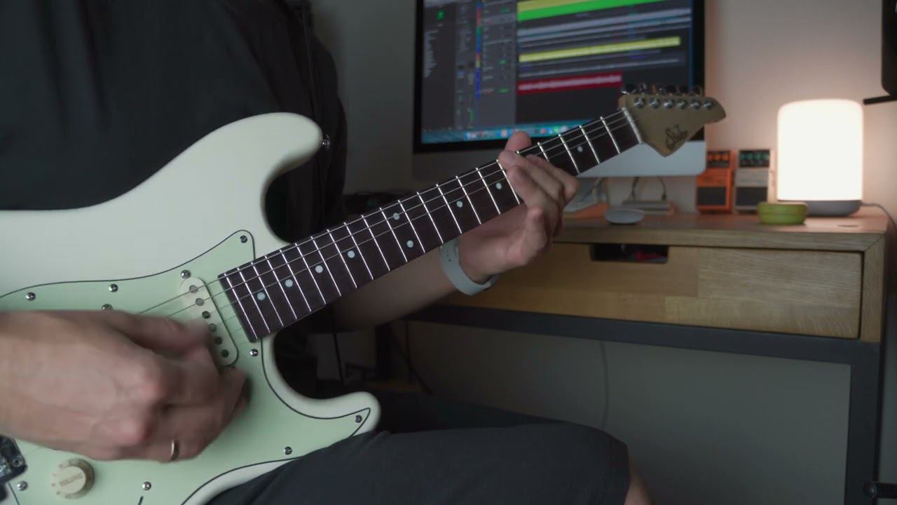 КИНО - Вопрос (кавер) смотреть онлайн