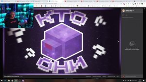 Хорошие и плохие превьюшки