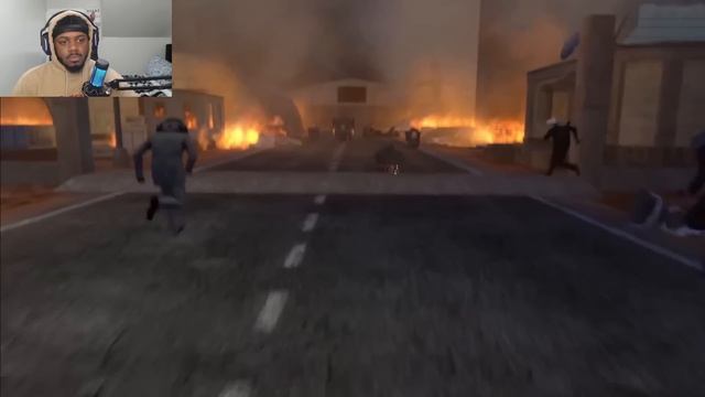 Elite Cameraman ANALYSIS ON SKIBIDI TOILET EPISODE 66 смотреть онлайн