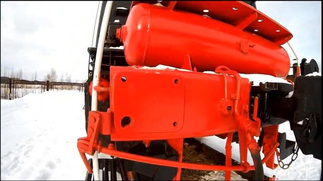 Старинные паровозы России - часть 10 смотреть онлайн