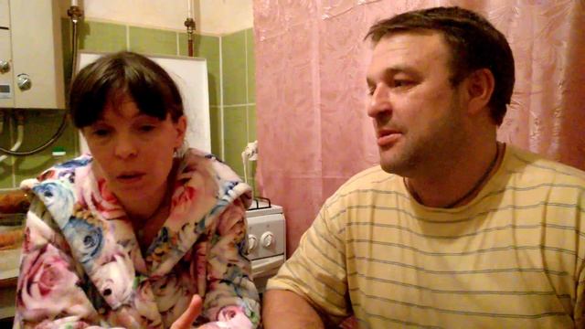 Неожиданный отзыв о работе НОВОТЕХ смотреть онлайн