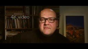 Olympus Pen E-PL9 Review