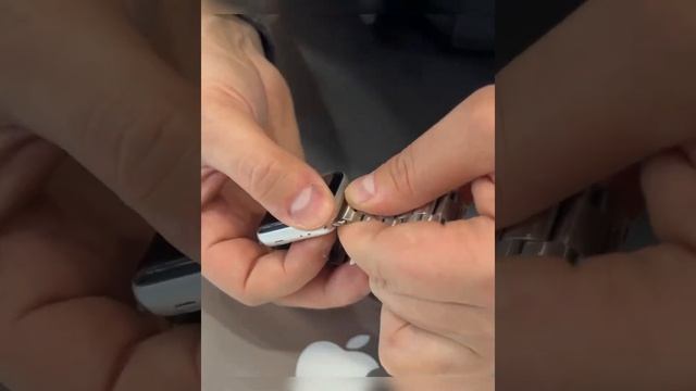 Как клеить гидрогелевую пленку на часы смотреть онлайн