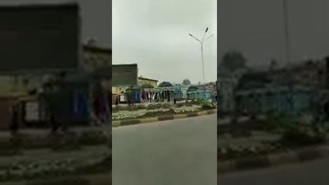 Шахри Бохтар Лайка Ба скавародка бзанен смотреть онлайн