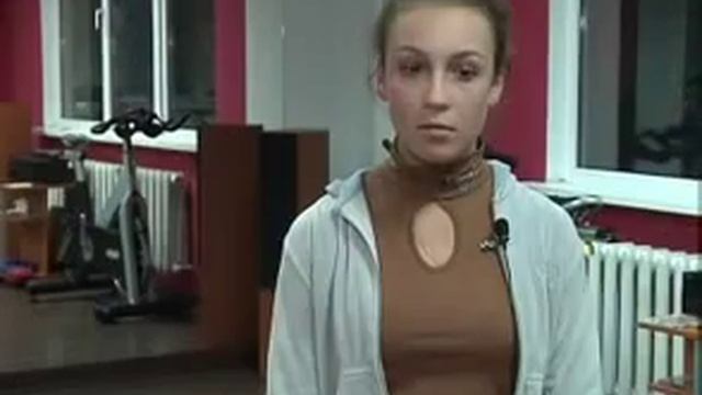 Стиль жизни смотреть онлайн