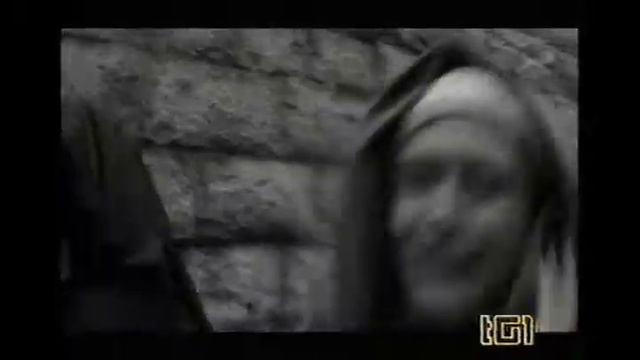 DO RE CIACK GULP смотреть онлайн