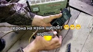 Проверка Катушки Зажигания - самый эффективный способ.