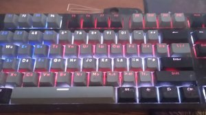 kd87a dark project спустя гот использования