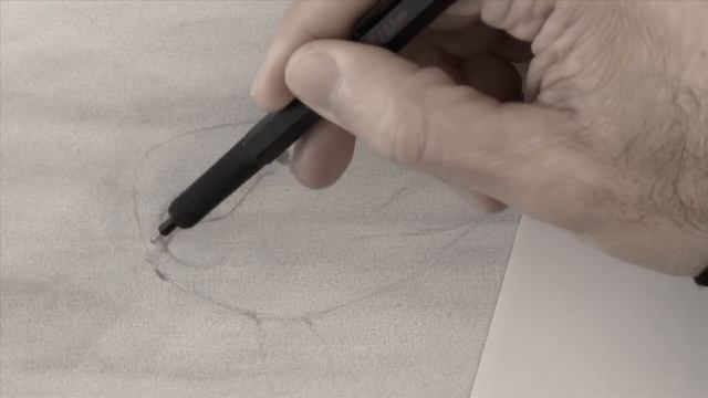 How to Draw a Dolphin Under Water - Как нарисовать дельфина смотреть онлайн