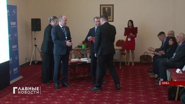 Орловчанам рассказали как увеличить прибыль без привлечения инвестиций.