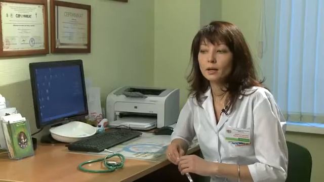 Памятка для будущих родителей! Что делать, если малыш родился недоношенным? смотреть онлайн