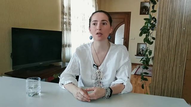 Рецепт здоровых родов. После этого ваш взгляд на подготовку к родам изменится