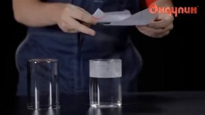 Монтаж A120 R100 на утепленной стене и цокольном перекрытии ML и BL Ондутис Лента самоклеющаяся