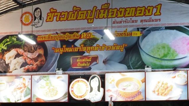 Olympus OM D E M10 Mark III review   Part2 смотреть онлайн