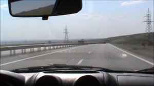 ЗАЧЕМ НА СВЕТ ДЕВЧОНКОЙ РОДИЛАСЬ,?!