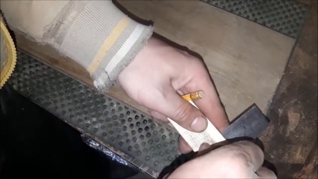 ? ПОЛЕЗНЫЕ ПРИСПОСОБЛЕНИЯ, ИНСТРУМЕНТЫ И СТАНКИ СВОИМИ РУКАМИ! смотреть онлайн