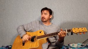 армейская-я приеду скоро , очень скоро