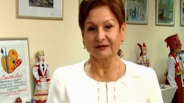 День Депутата г о Отрадный в Самарской Губернской Думе смотреть онлайн