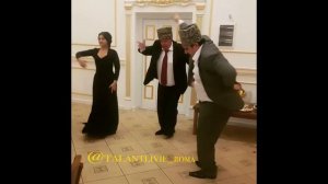 Михай Сундер, Ставрик! Сэвулони. г.Воронеж.
