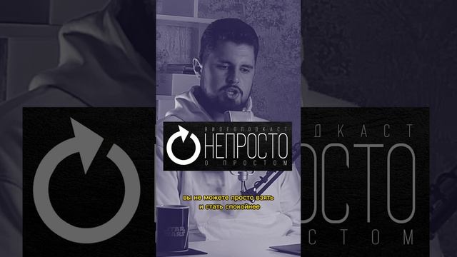 Канал непросто. Канал непросто. Канал непросто. Канал непросто. Канал непросто.
