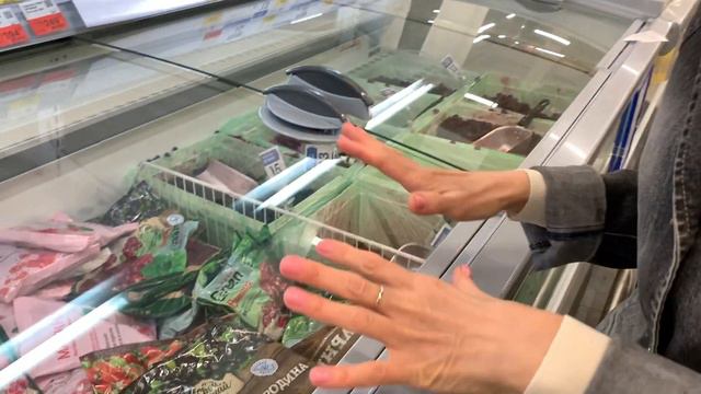 ЗДОРОВЫЕ ПРОДУКТЫ - как выбирать и что покупать? Обзор магазина Лента смотреть онлайн