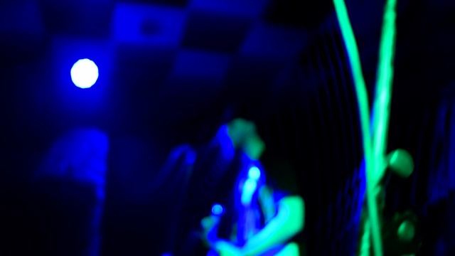 Pool of Jam mit Елена Вилинская - Иордан (Noize MC cover) смотреть онлайн