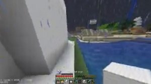 I'm Addicted to MINECRAFT?