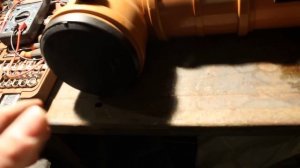 музыка для квадроцикла