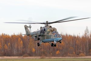 СРОЧНО! 07.06.23 Зеленский утверждает, что Киев не использует западное оружие на территории России