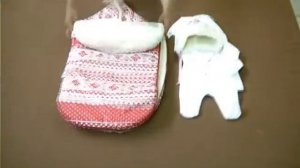 Как подобрать комплект для выписки новорожденного в период межсезонья.