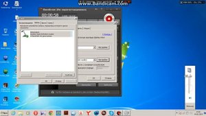 как увеличить звук в записи