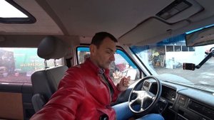 Т4 Рулевая рейка подклинивает после переборки а Агрегат Сервис Тверь .*061