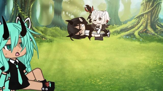 Сон час :D (New fandom) смотреть онлайн