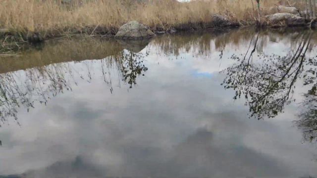 ЗАГОТОВКА ЖИВЦА ДЛЯ ЗИМНЕЙ РЫБАЛКИ смотреть онлайн