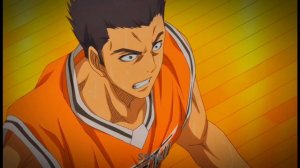 Кажеться я говорил тебе,ы непогрешим [AMV]