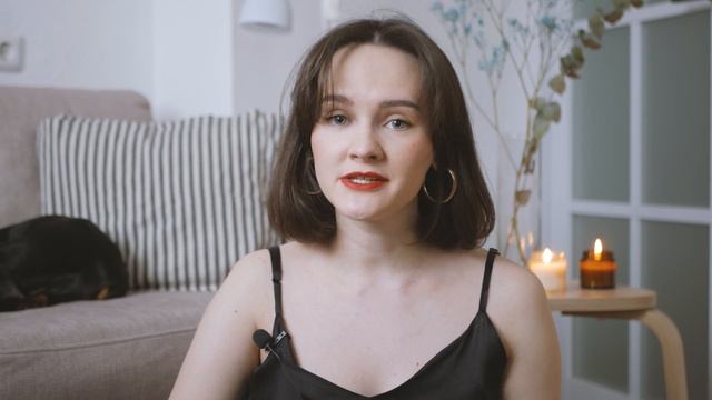 5 советов, как стать красивой и ухоженной| История моего преображения