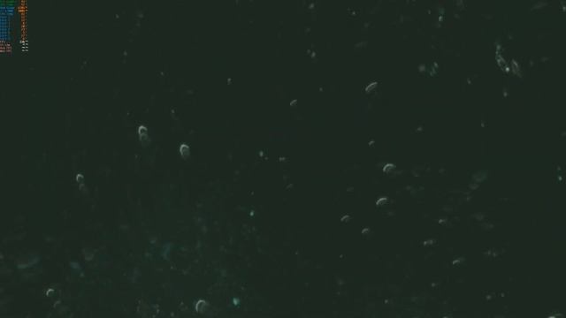 Bioshock The Collection - MSI GTX 1660 Ti Ventus 4K Benchmark - Ultra Settings смотреть онлайн