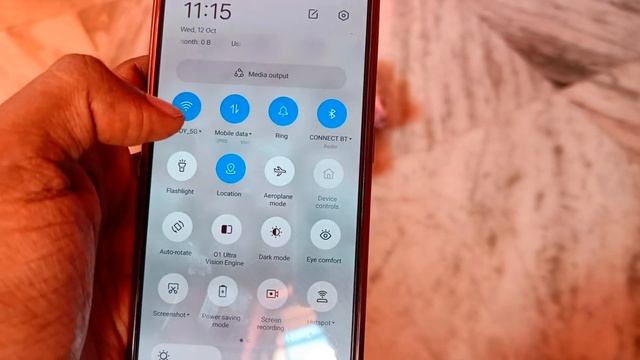 REALME 9 PRO PLUS review SOFTWARE & HARDWARE ??
